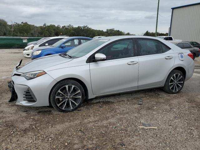 TOYOTA COROLLA 2017 5yfburhe4hp654681