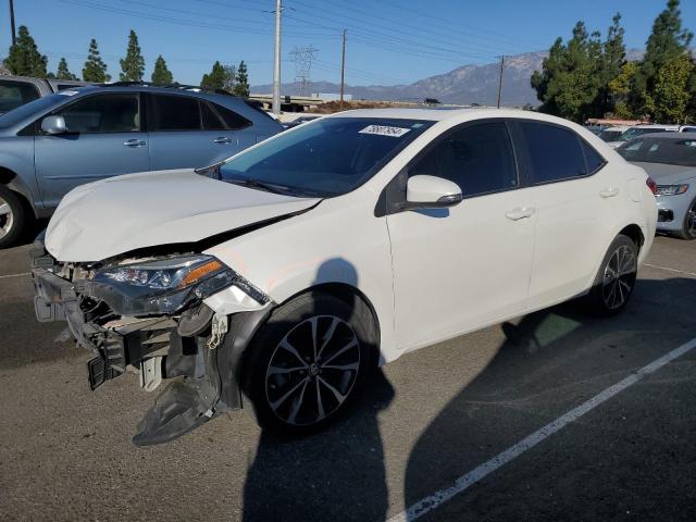 TOYOTA COROLLA L 2017 5yfburhe4hp654793