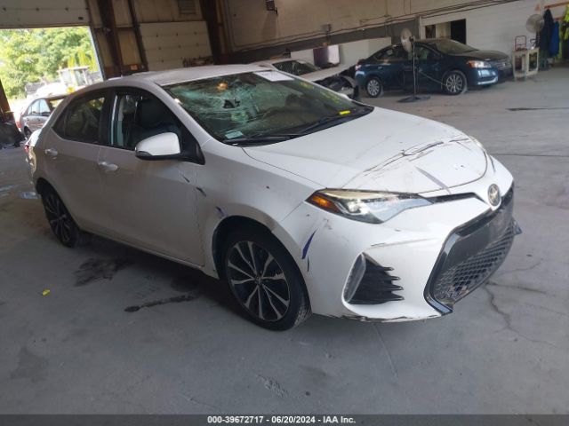 TOYOTA COROLLA 2017 5yfburhe4hp656074