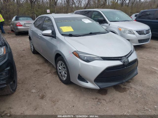 TOYOTA COROLLA 2017 5yfburhe4hp656172