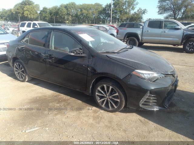 TOYOTA COROLLA 2017 5yfburhe4hp656236