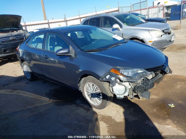 TOYOTA COROLLA 2017 5yfburhe4hp658455