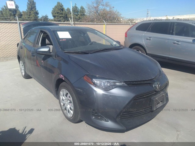 TOYOTA COROLLA 2017 5yfburhe4hp658679