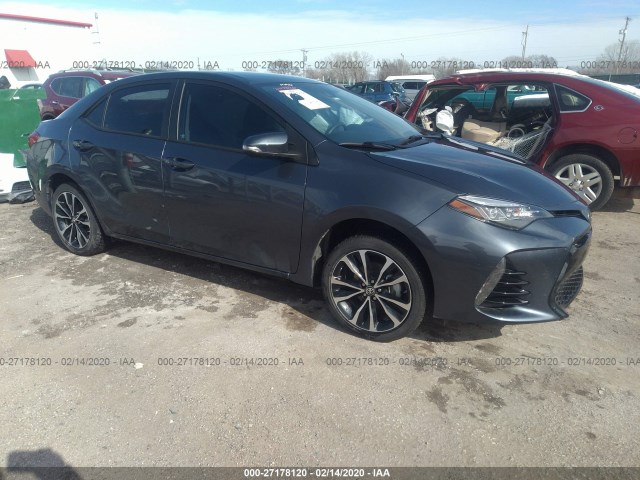 TOYOTA COROLLA 2017 5yfburhe4hp658858