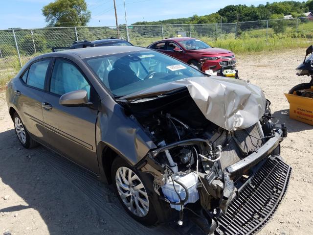 TOYOTA COROLLA L 2017 5yfburhe4hp661453