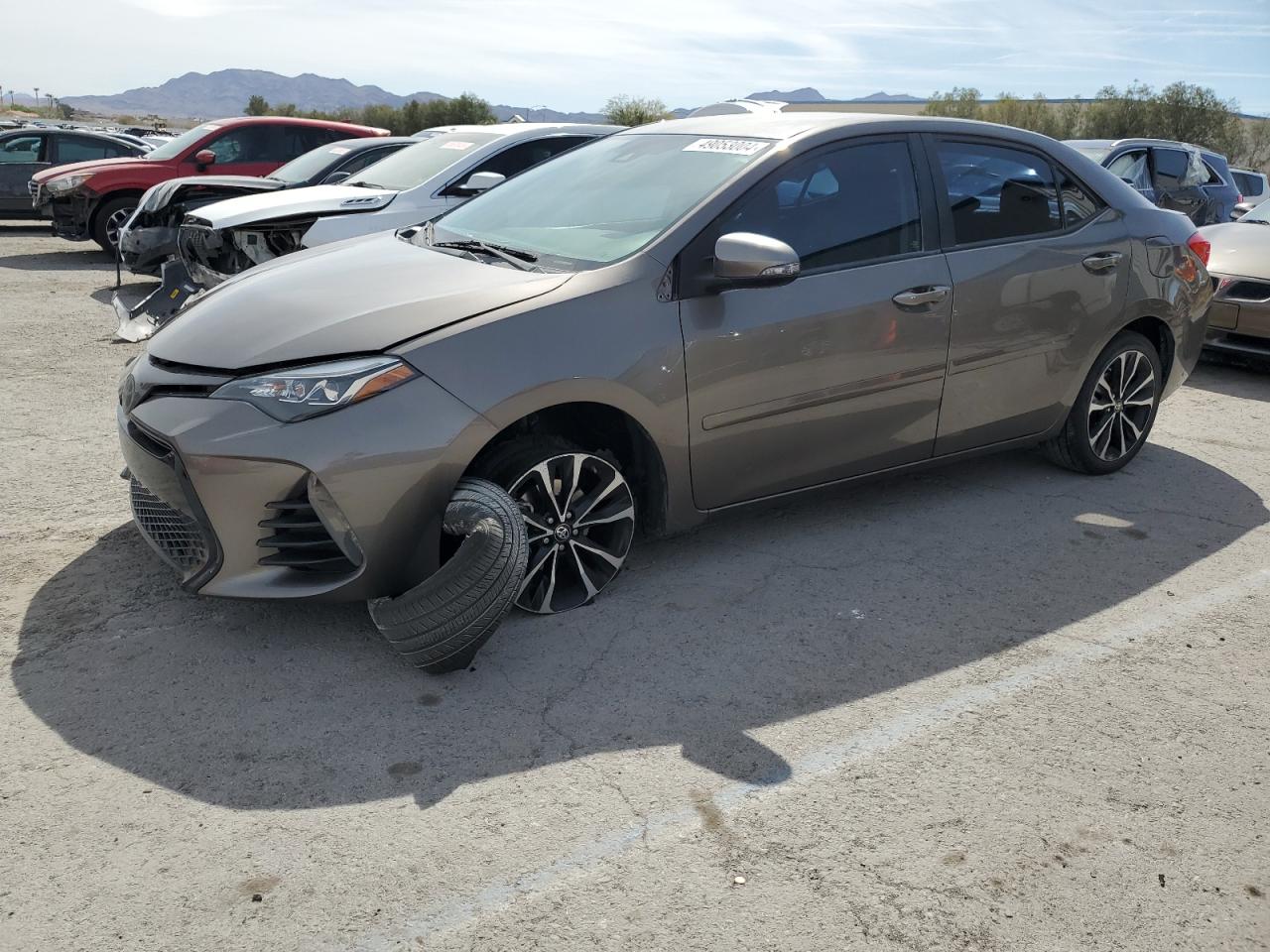 TOYOTA COROLLA 2017 5yfburhe4hp662151