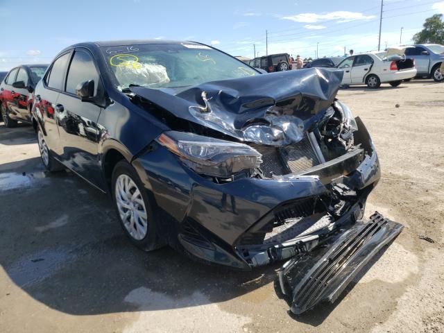 TOYOTA COROLLA L 2017 5yfburhe4hp662179