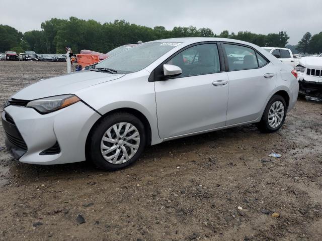 TOYOTA COROLLA L 2017 5yfburhe4hp663705