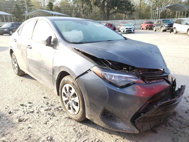 TOYOTA COROLLA L 2017 5yfburhe4hp664661