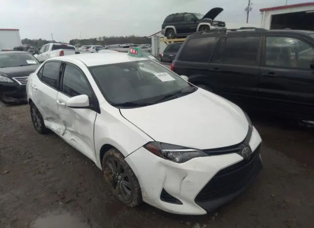 TOYOTA COROLLA 2017 5yfburhe4hp664918