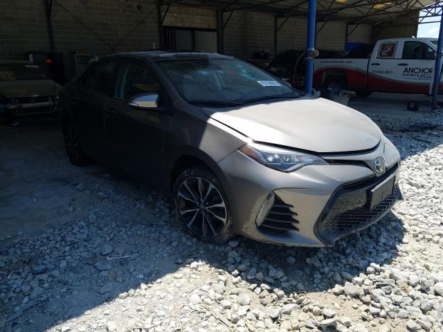 TOYOTA COROLLA L 2017 5yfburhe4hp665423