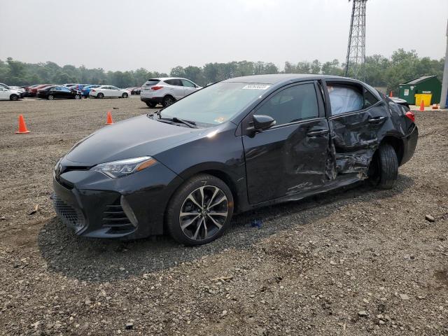 TOYOTA COROLLA L 2017 5yfburhe4hp665843