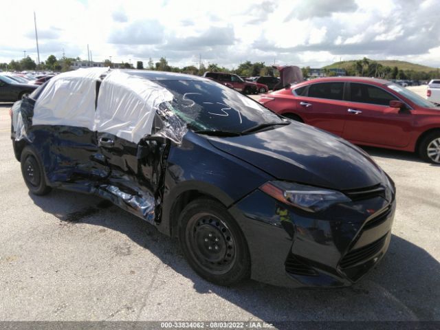 TOYOTA COROLLA 2017 5yfburhe4hp667981