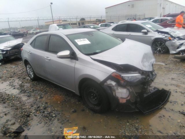 TOYOTA COROLLA 2017 5yfburhe4hp668578