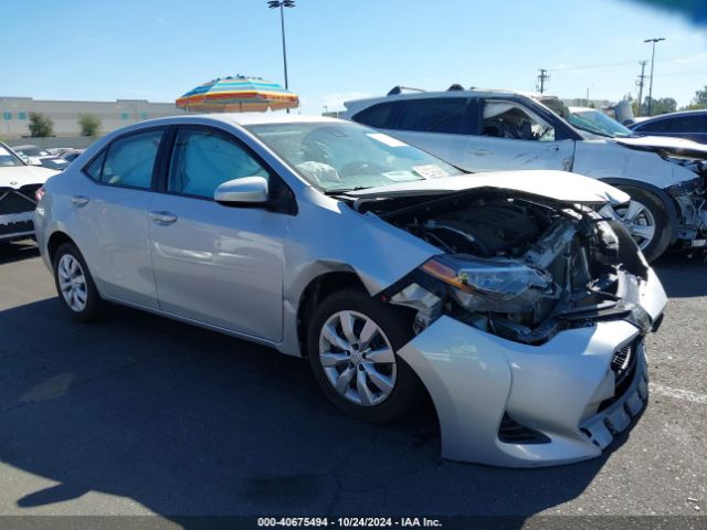 TOYOTA COROLLA 2017 5yfburhe4hp669777