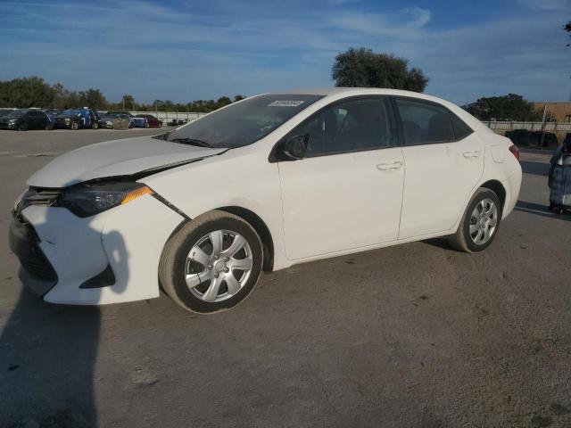 TOYOTA COROLLA L 2017 5yfburhe4hp670492