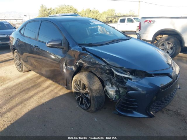 TOYOTA COROLLA 2017 5yfburhe4hp671660