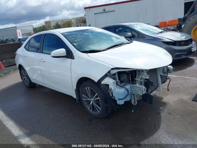 TOYOTA COROLLA 2017 5yfburhe4hp672212