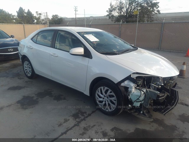 TOYOTA COROLLA 2017 5yfburhe4hp672596