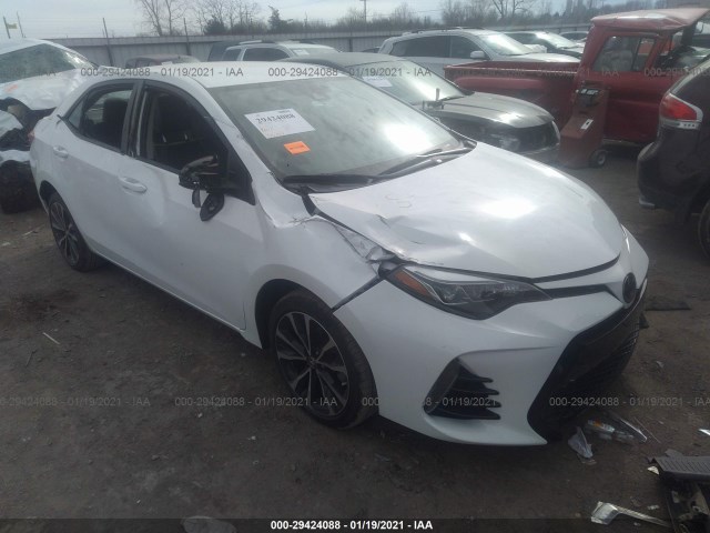 TOYOTA COROLLA 2017 5yfburhe4hp673165