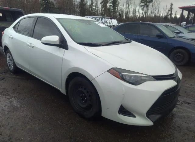 TOYOTA COROLLA 2017 5yfburhe4hp674719