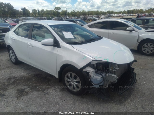 TOYOTA COROLLA 2017 5yfburhe4hp675563