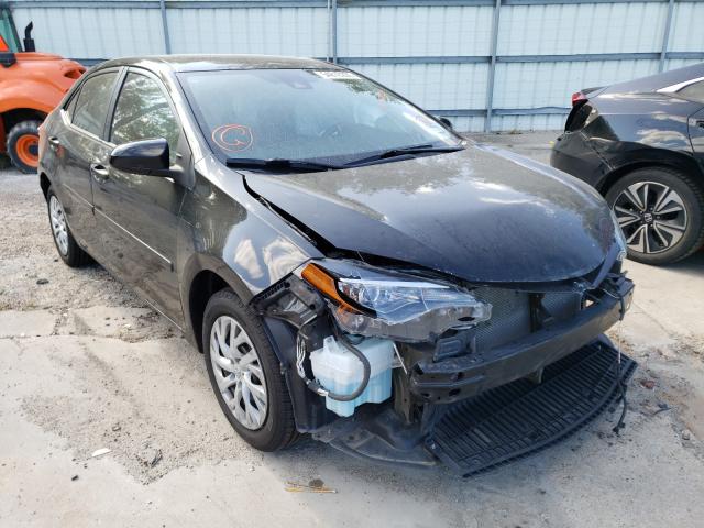 TOYOTA COROLLA L 2017 5yfburhe4hp677328