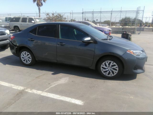 TOYOTA COROLLA 2017 5yfburhe4hp677653