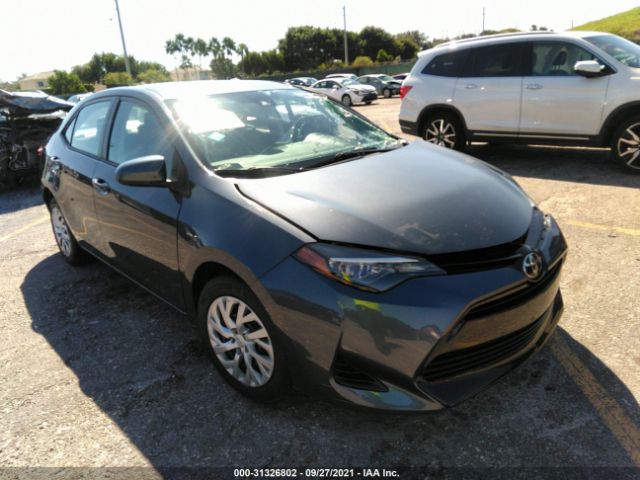 TOYOTA COROLLA 2017 5yfburhe4hp677863