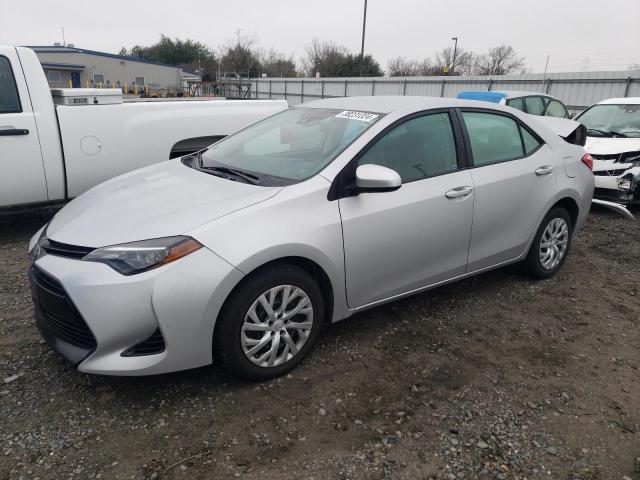 TOYOTA COROLLA 2017 5yfburhe4hp678009