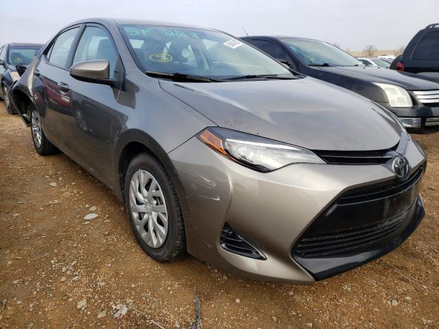 TOYOTA COROLLA L 2017 5yfburhe4hp678236