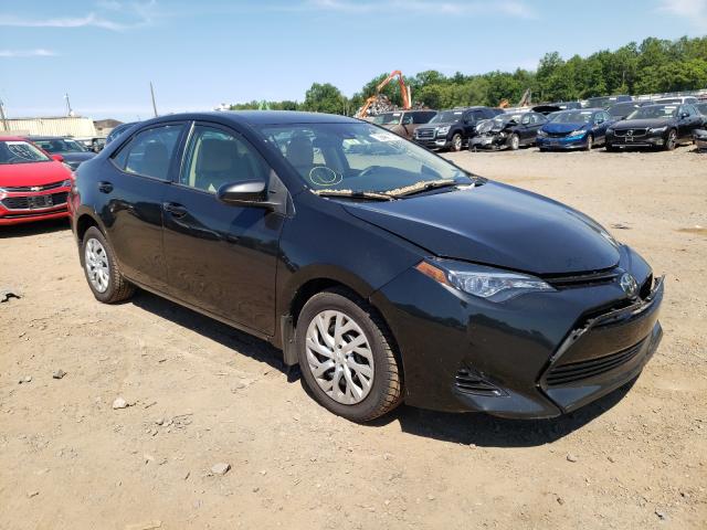 TOYOTA COROLLA L 2017 5yfburhe4hp679225