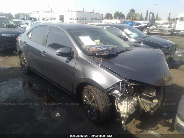 TOYOTA COROLLA 2017 5yfburhe4hp679841