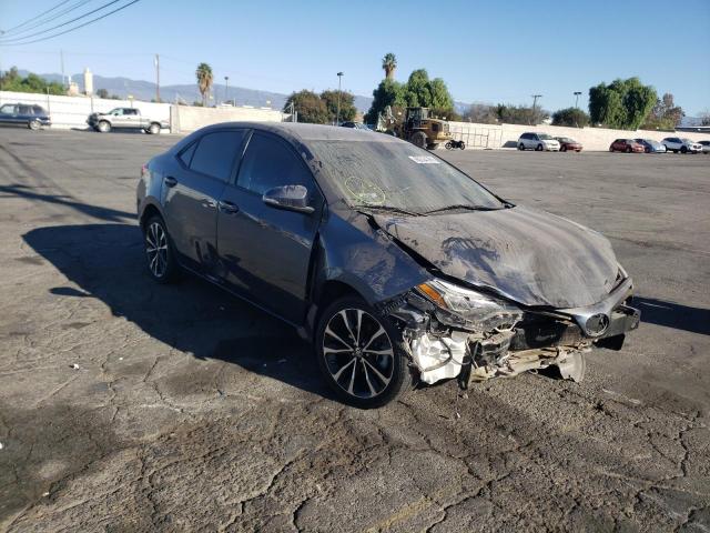 TOYOTA COROLLA L 2017 5yfburhe4hp680262