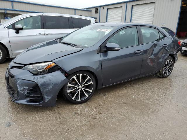 TOYOTA COROLLA 2017 5yfburhe4hp680522