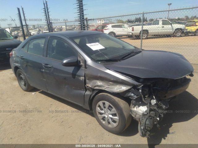 TOYOTA COROLLA 2017 5yfburhe4hp680648