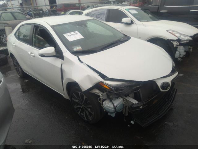 TOYOTA COROLLA 2017 5yfburhe4hp681444