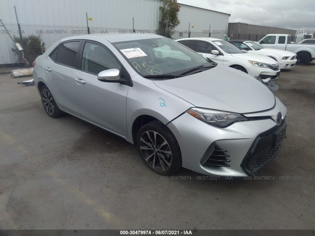 TOYOTA COROLLA 2017 5yfburhe4hp682240