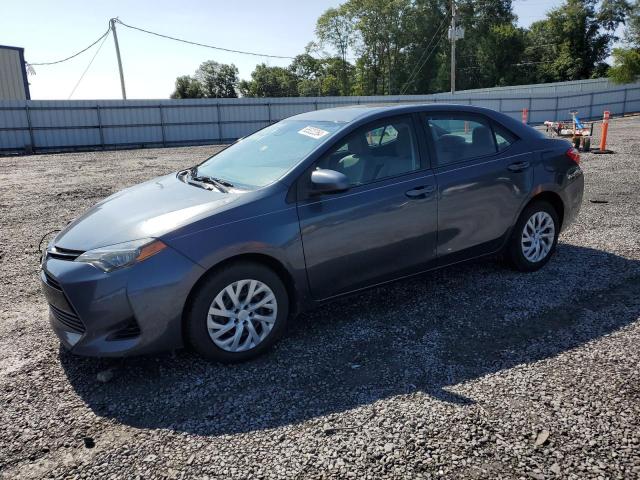 TOYOTA COROLLA L 2017 5yfburhe4hp682612