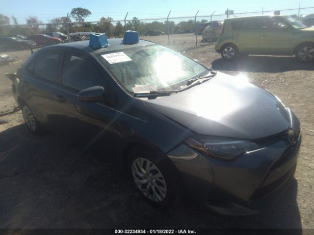 TOYOTA COROLLA 2017 5yfburhe4hp685137