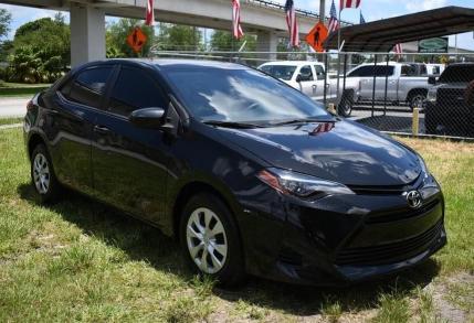 TOYOTA COROLLA L 2017 5yfburhe4hp685221