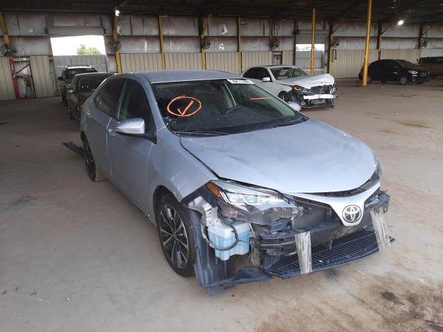 TOYOTA COROLLA L 2017 5yfburhe4hp685929