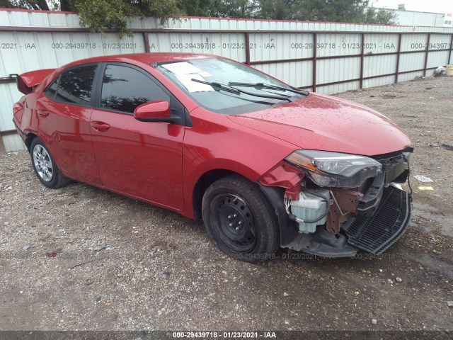 TOYOTA COROLLA 2017 5yfburhe4hp686028