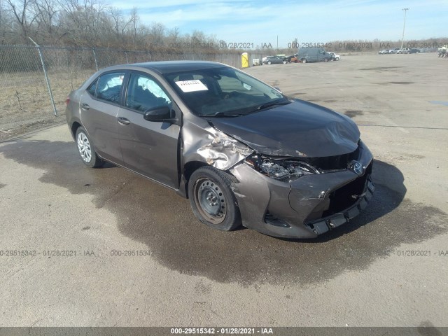 TOYOTA COROLLA 2017 5yfburhe4hp686871