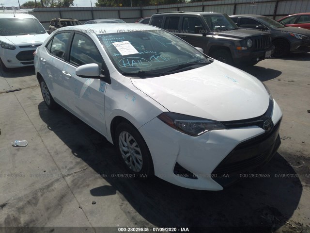 TOYOTA COROLLA 2017 5yfburhe4hp689849