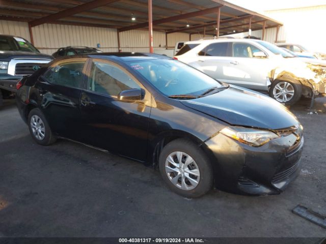 TOYOTA COROLLA 2017 5yfburhe4hp692086