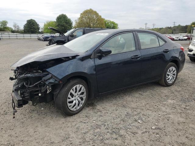 TOYOTA COROLLA 2017 5yfburhe4hp692573