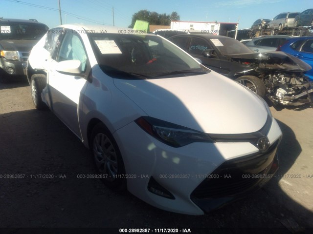 TOYOTA COROLLA 2017 5yfburhe4hp692928