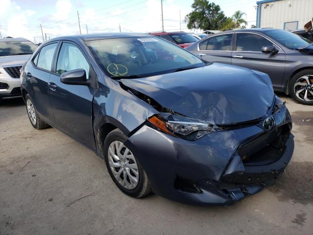 TOYOTA COROLLA L 2017 5yfburhe4hp694341