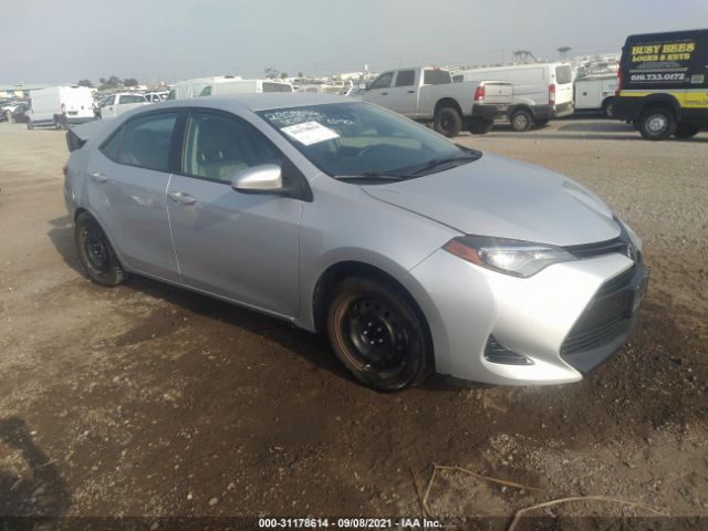 TOYOTA COROLLA 2017 5yfburhe4hp699328